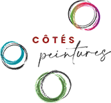 Côtés Peinture