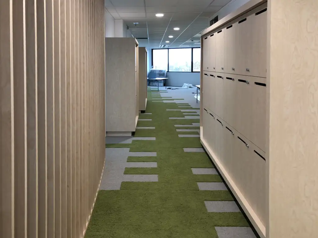 avantages-pose-moquette