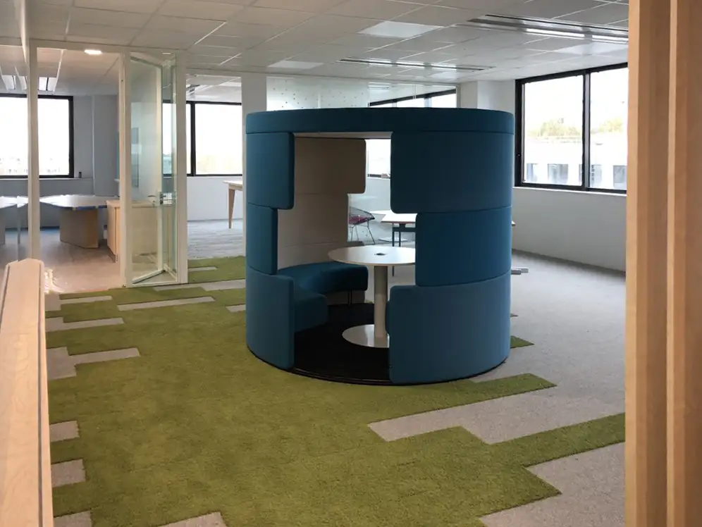 entreprise-pose-moquette