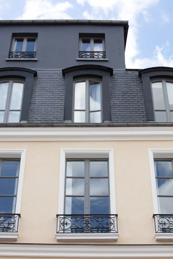 entreprise-ravalement-facade
