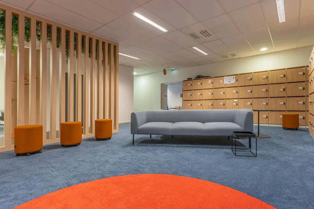 pose-moquette-bureaux