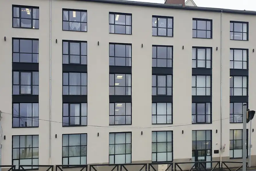 ravalement-facade-main