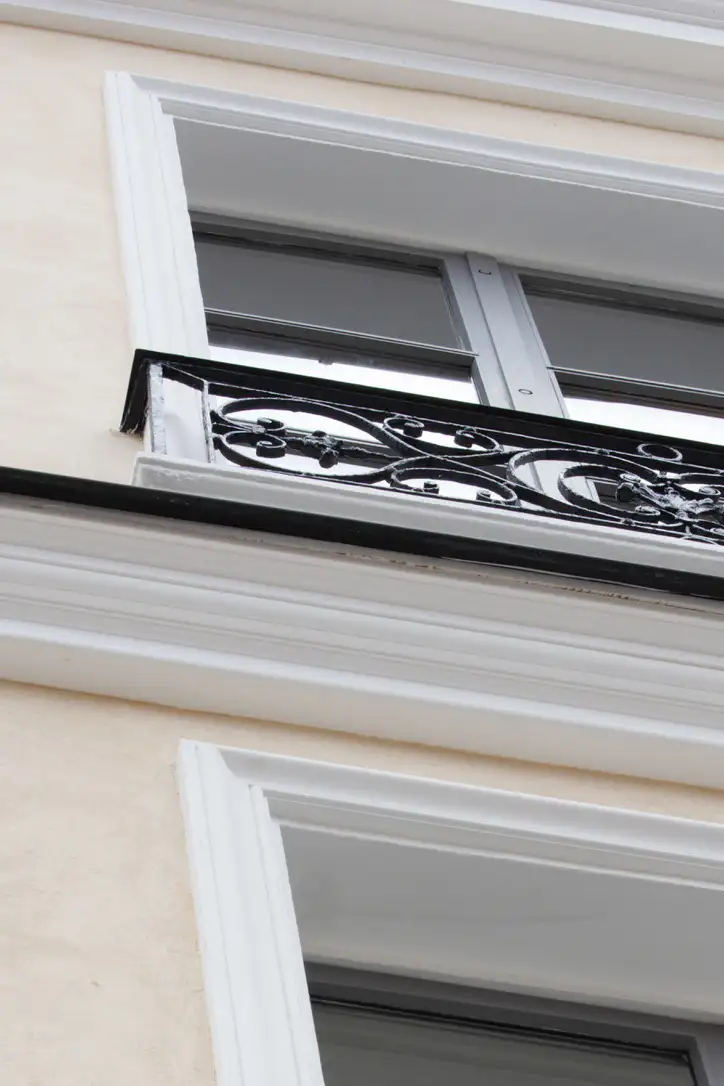 supports-materiaux-ravalement